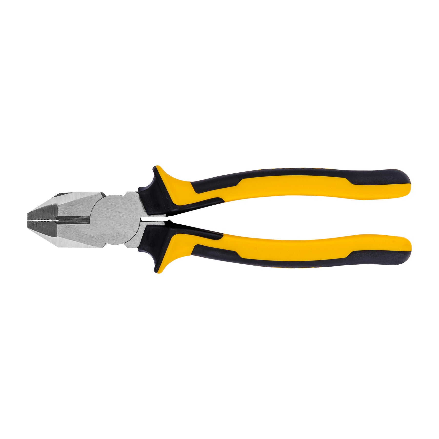 pinza electricista