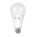 Bombillo de LED tipo bulbo A25 18W