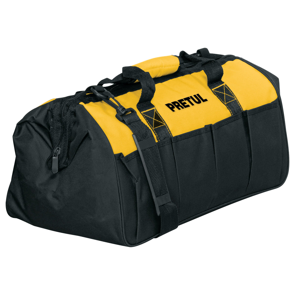 MALETIN PORTAHERRAMIENTAS