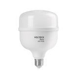 Foco LED alta potencia luz blanca fría