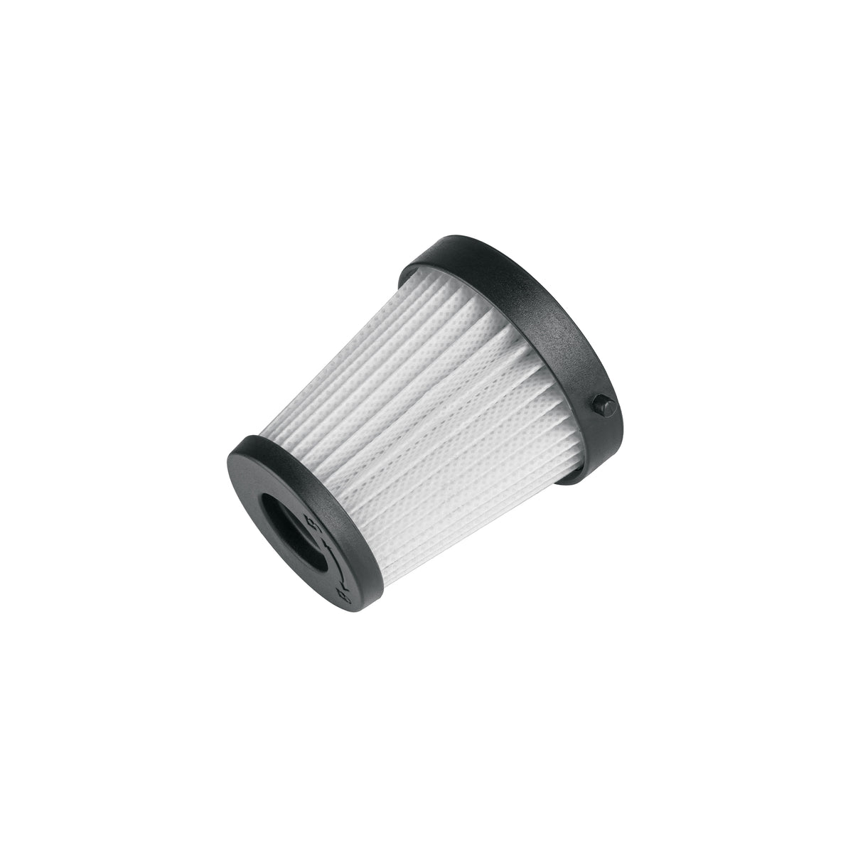 Filtro de HEPA para aspiradora