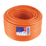 Metro de poliducto 3/4" rígido