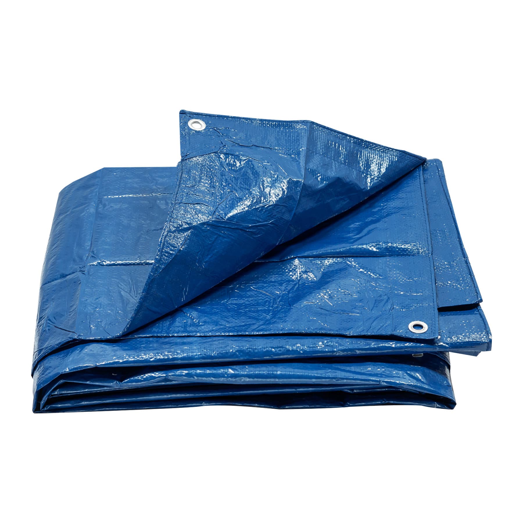 lona azul ultracraft