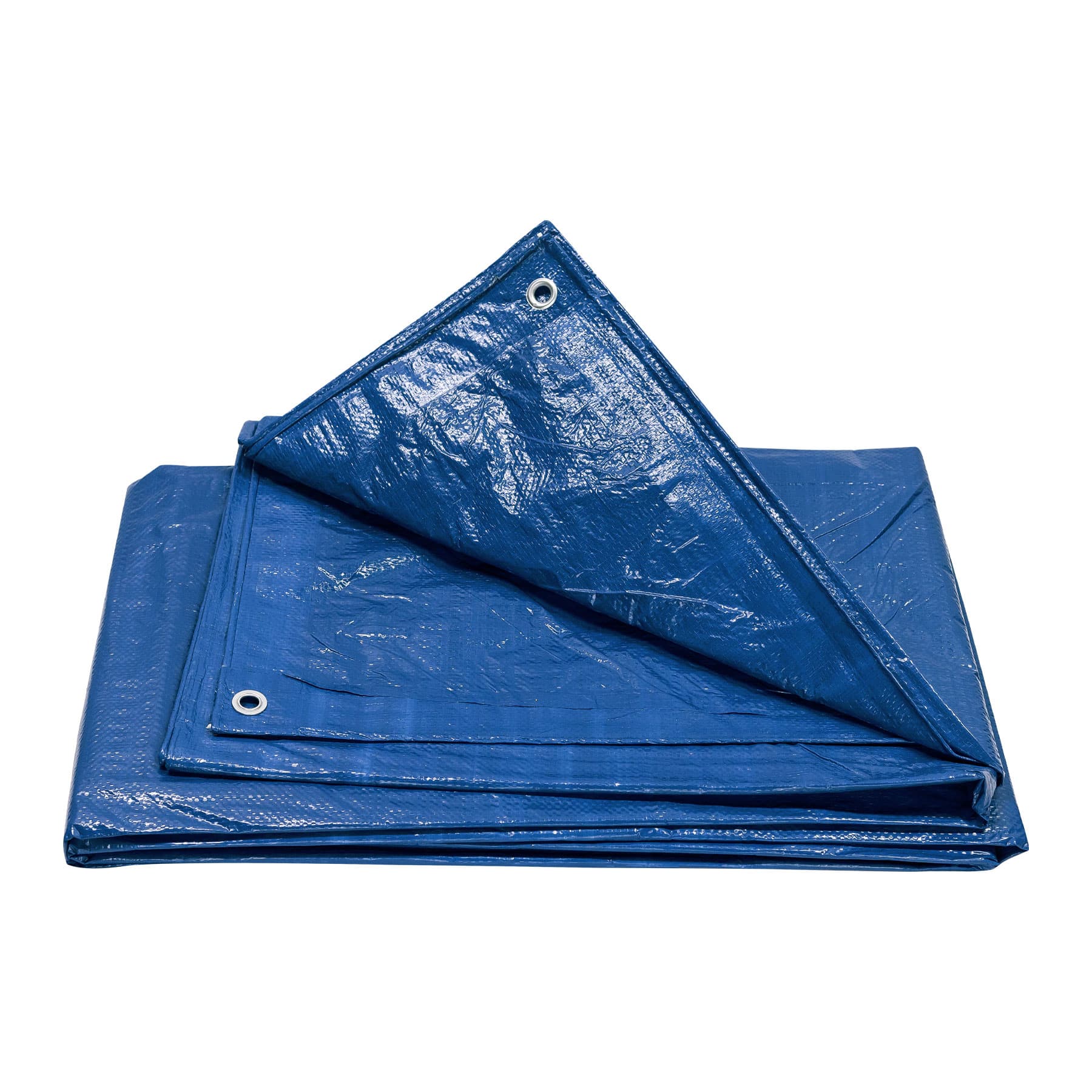 lona azul ultracraft