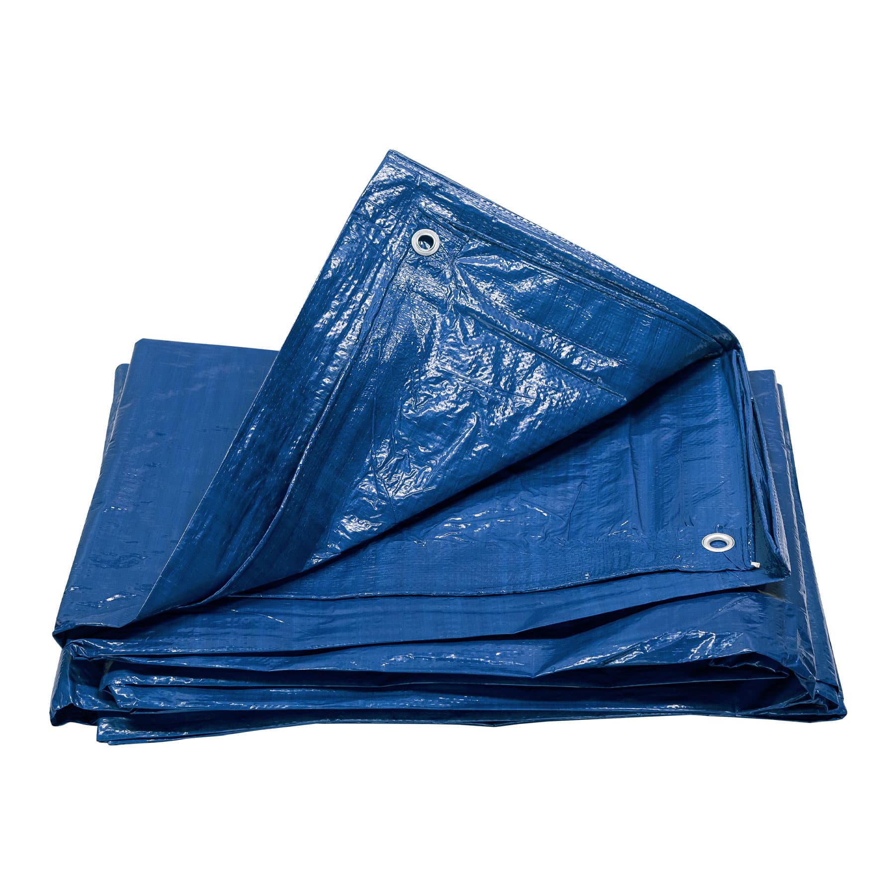 lona azul ultracraft