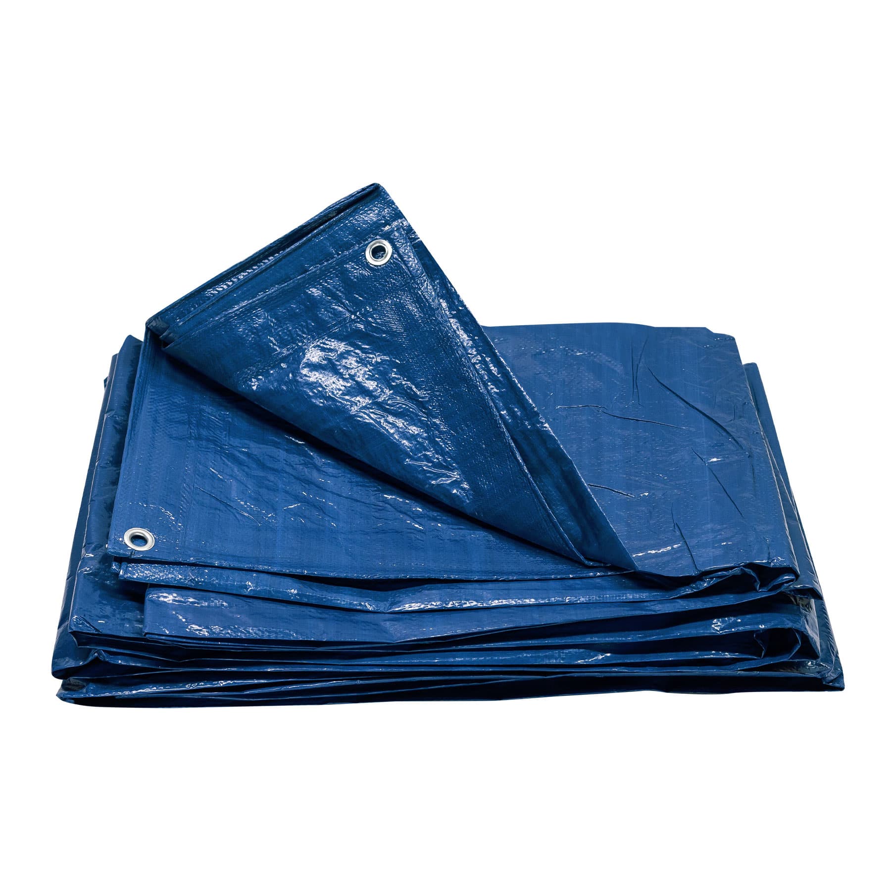 lona azul ultracraft