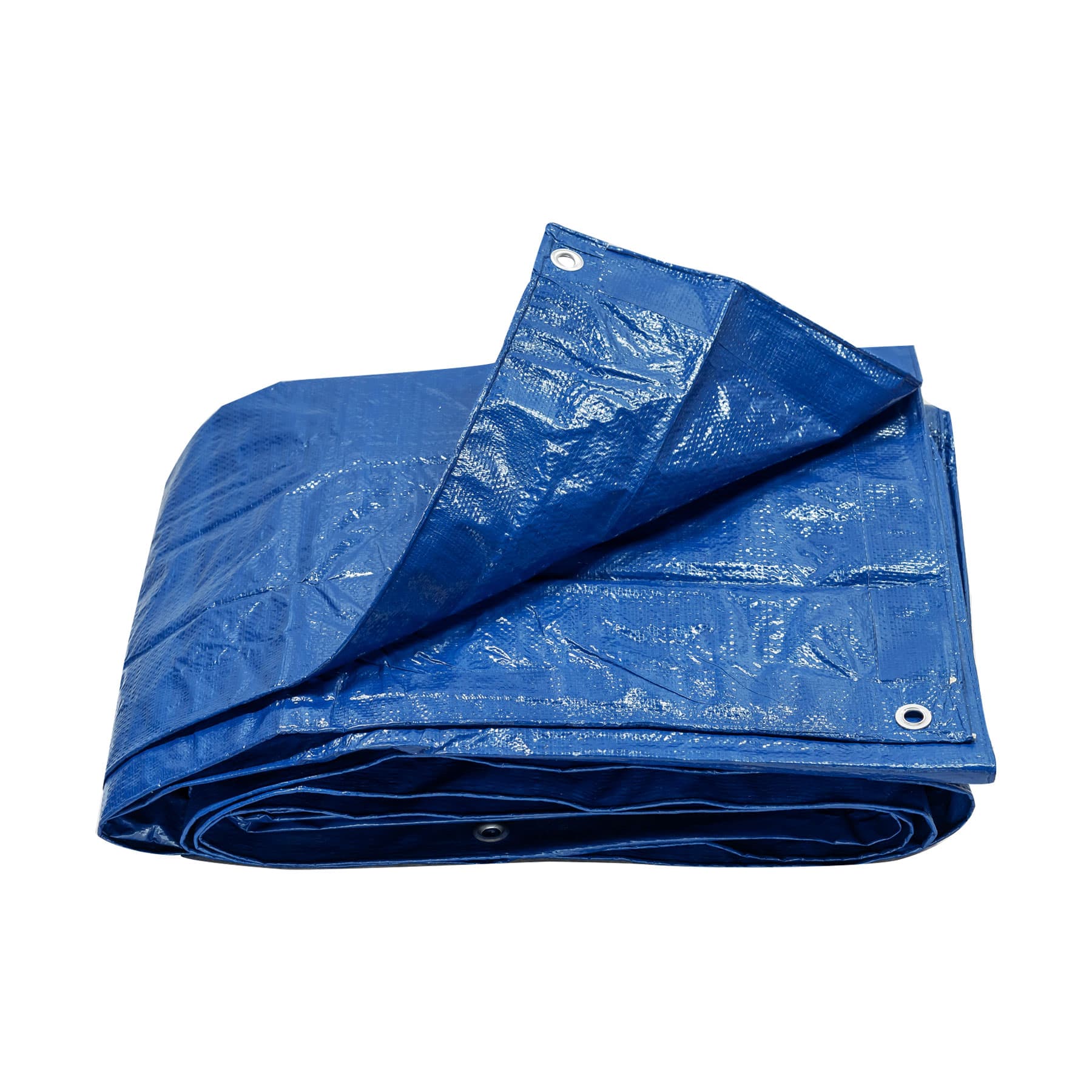 lona azul ultracraft