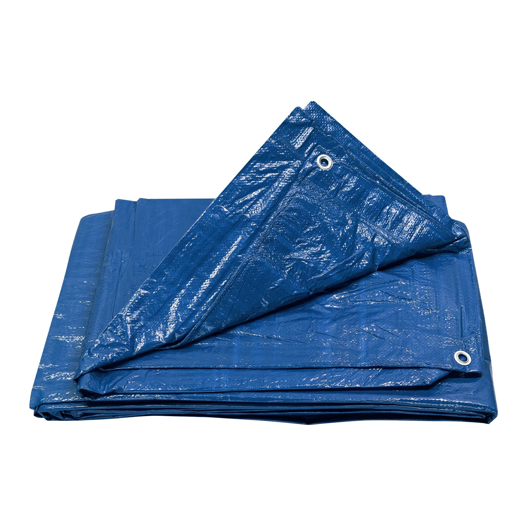 lona azul ultracraft