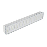 lampara emergencia de led