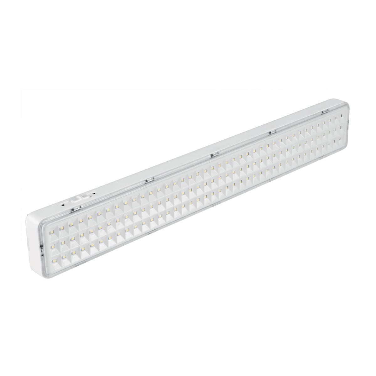 LAMPARA EMERGENCIA DE LED