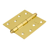 bisagra antiguo hermex balh01