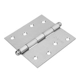 bisagra cromo hermex bch01