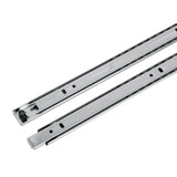 corredera de acero 1mm