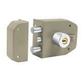 cerradura p hierro 2 puntos cs 92 hermex