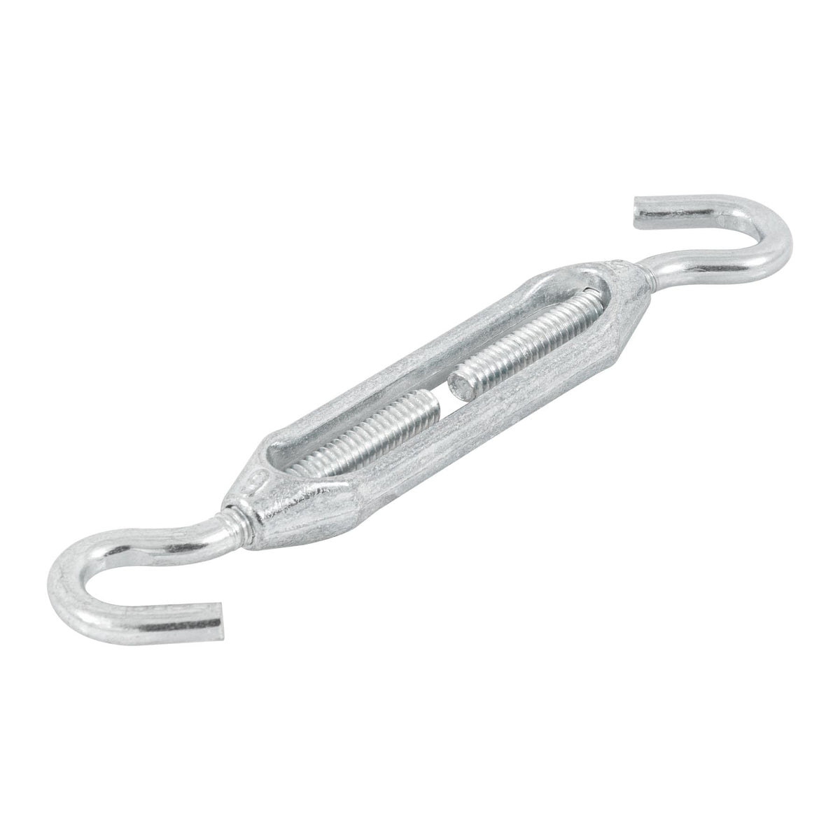tensor de cadena pt054