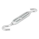 tensor de cadena pt054
