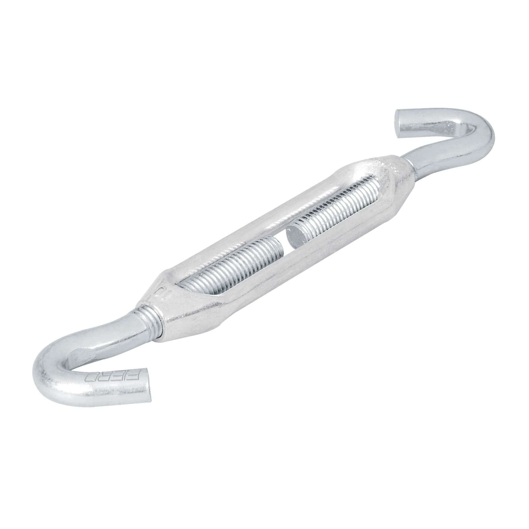 tensor de cadena pt054