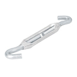 tensor de cadena pt054