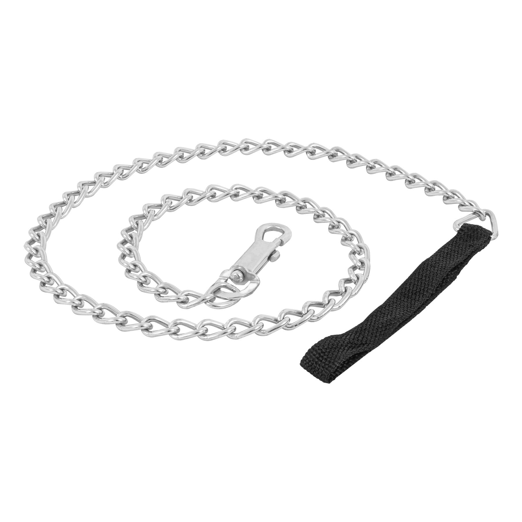 cadena de pase para perro