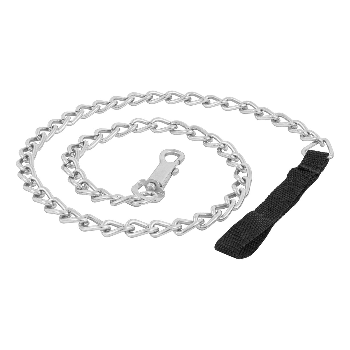 CADENA DE PASE PARA PERRO