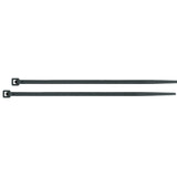 cincho tairra plastico de 50 lbs de tension