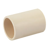 coupling de cpvc