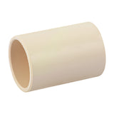 coupling de cpvc