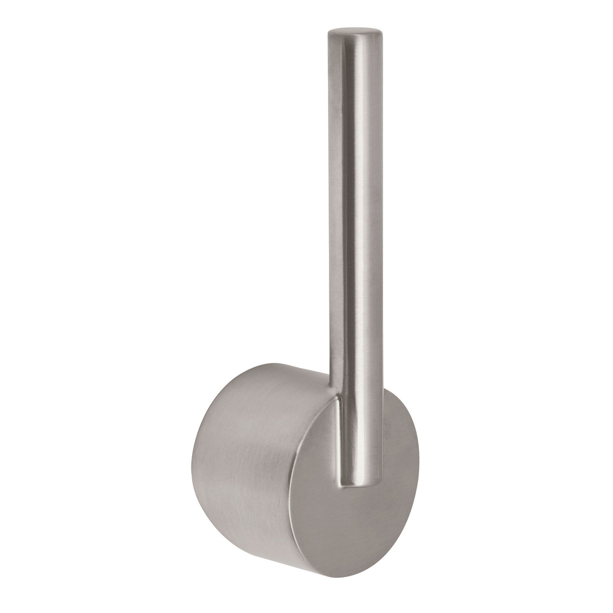 Puño ara monomando de fregadero satin element