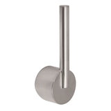 Puño ara monomando de fregadero satin element