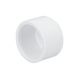 tapon de pvc