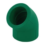 codo 45 de ppr 1