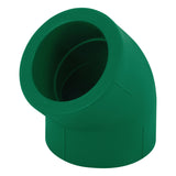codo 45 de ppr 1