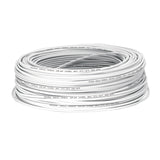 CABLE TIPO THHW-LS CALIBRE 14, BLANCO