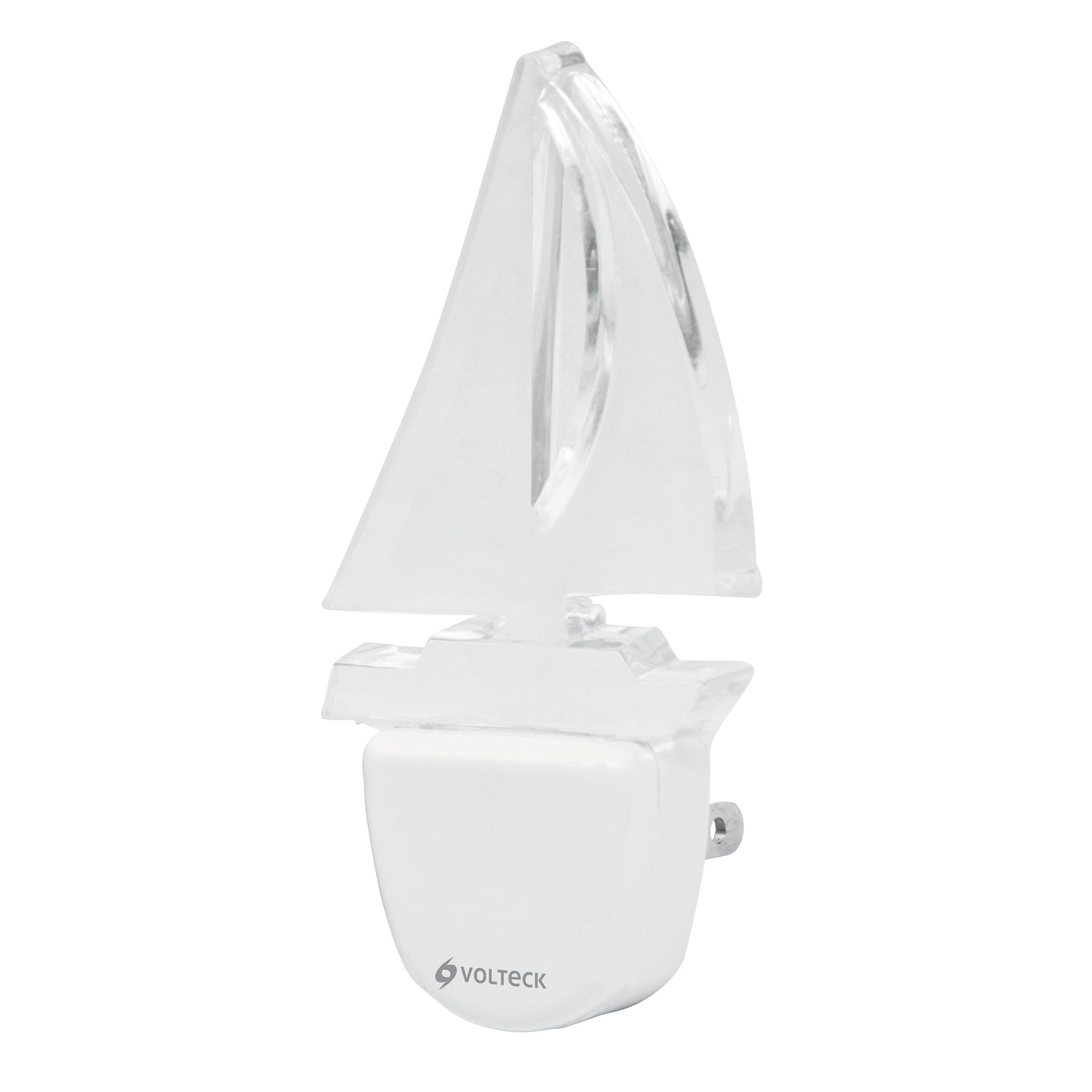 luz de noche de led