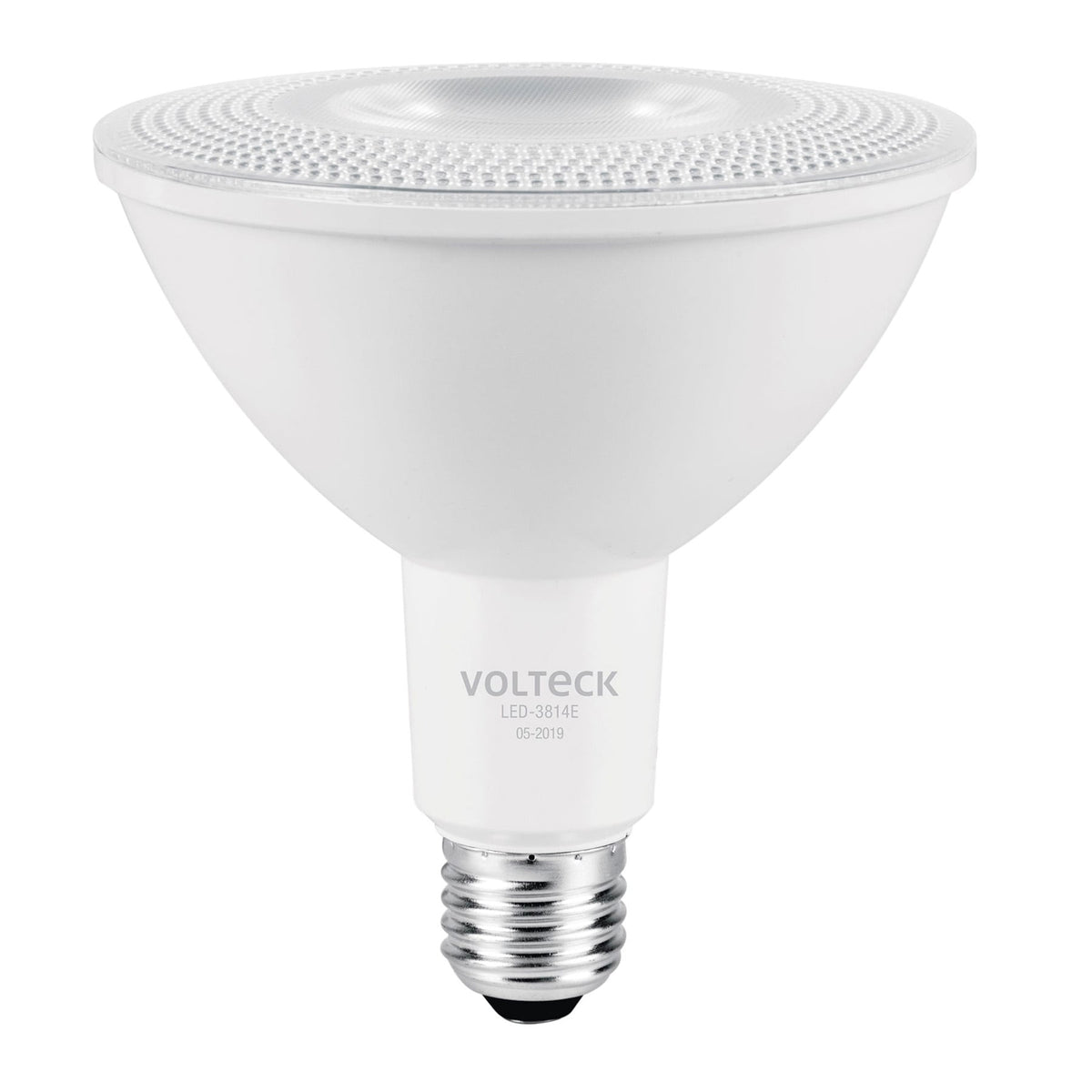 bombillo led tipo par 38
