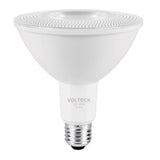 bombillo led tipo par 38