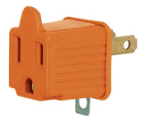 adaptador 3 a 2