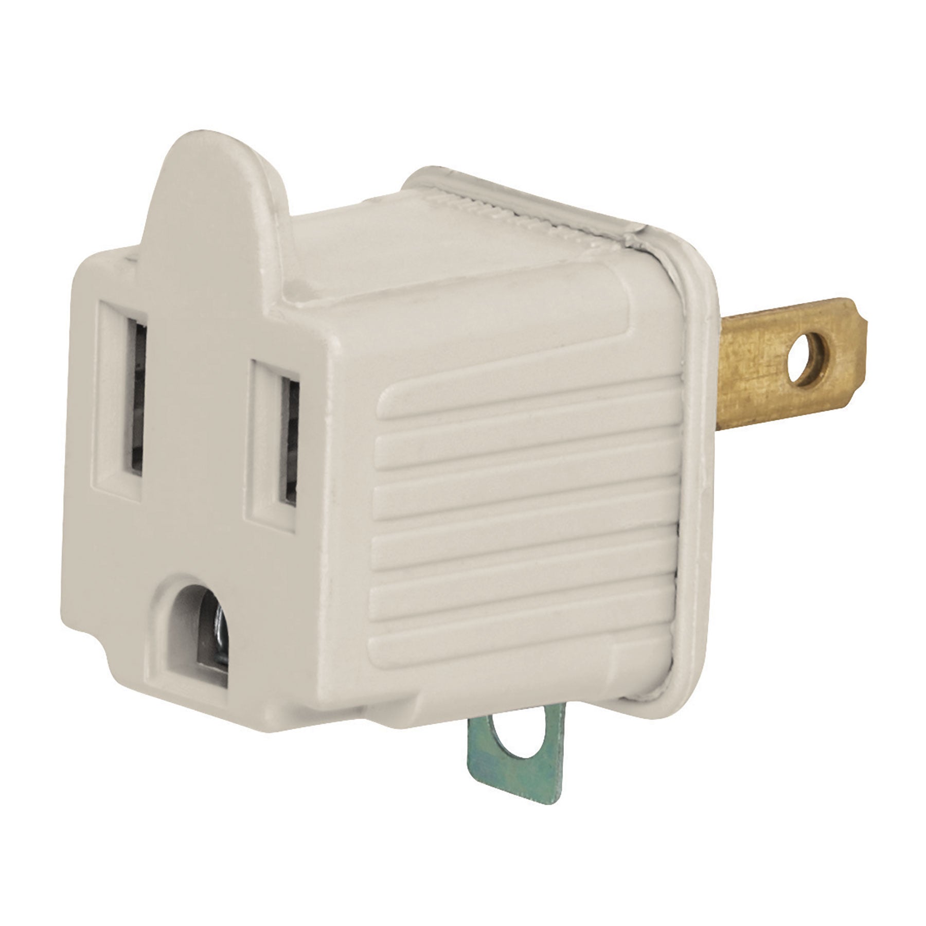 adaptador 3 a 2