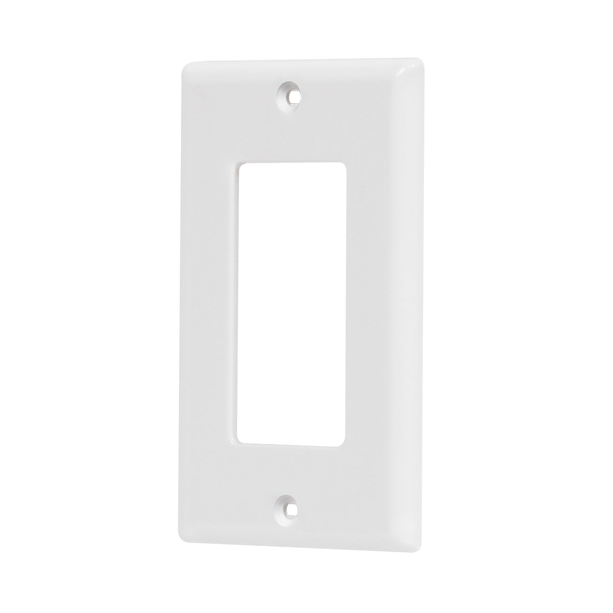 tapa plastica tp1216