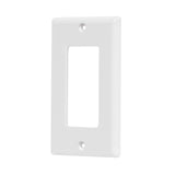 tapa plastica tp1216