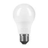 bombillo de led en blister