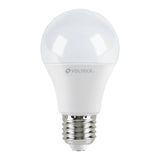 bombillo de led en blister