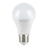 bombillo de led en blister