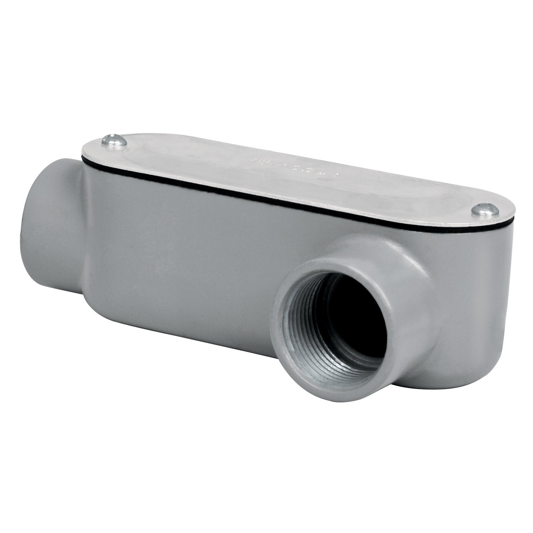 caja de conexion tipo ll