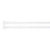 cinchos tairra plastico para 50 lbs tension