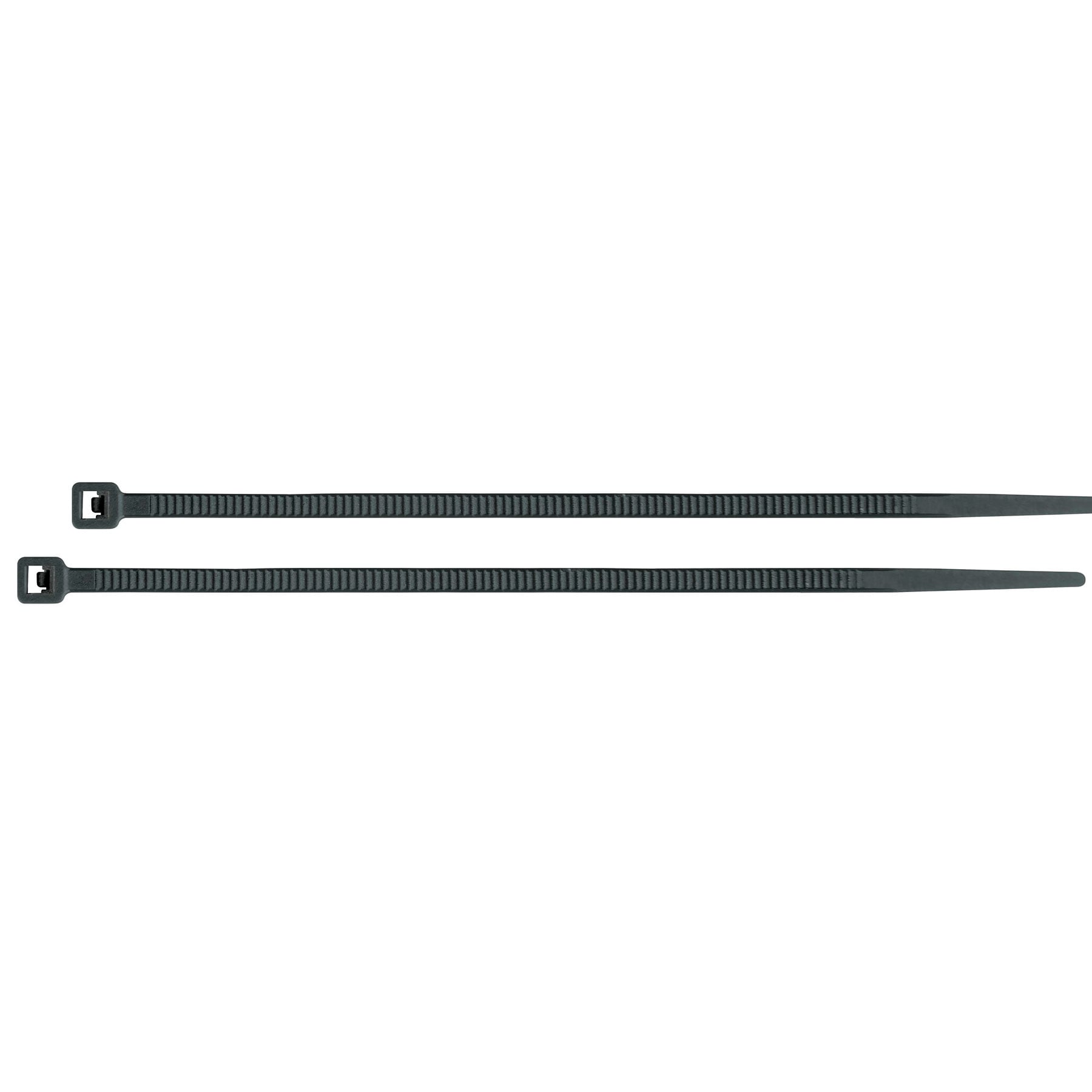 cinchos tairra plastico para 50 lbs tension