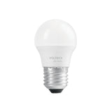 Foco LED 3W (25W)  blanca fría