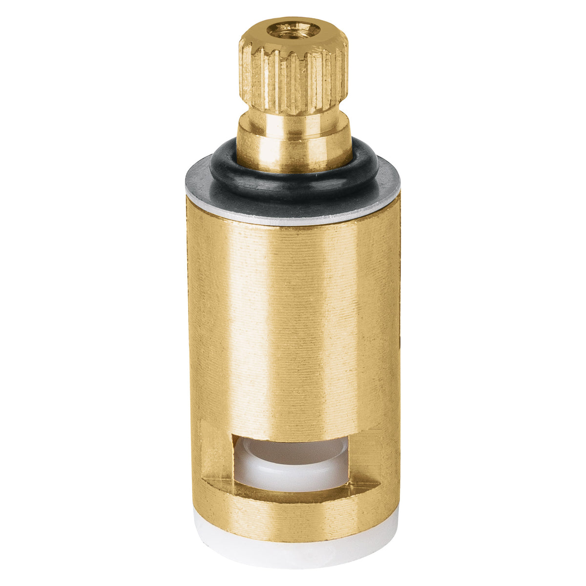 artucho genérico de compresión, chico