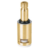 Cartucho genérico de compresión, grande, izquierdo