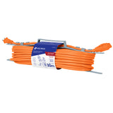 extension electrica reforzada calibre 16